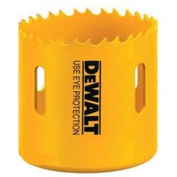 Carota DeWalt DT8267