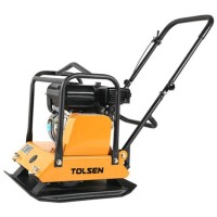 Ramă vibratorie Tolsen 86104