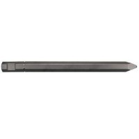 Daltă pentru piatră lemn DeWalt Hex19 (DT6940)