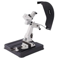 Стойка для электроиструмента Einhell 44.310.50